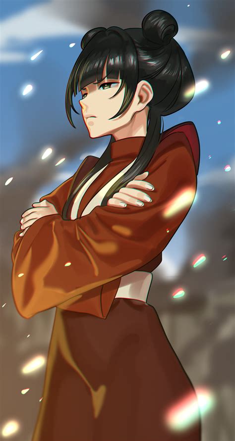 nia4294 pixiv|NiA .